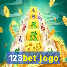 123bet jogo